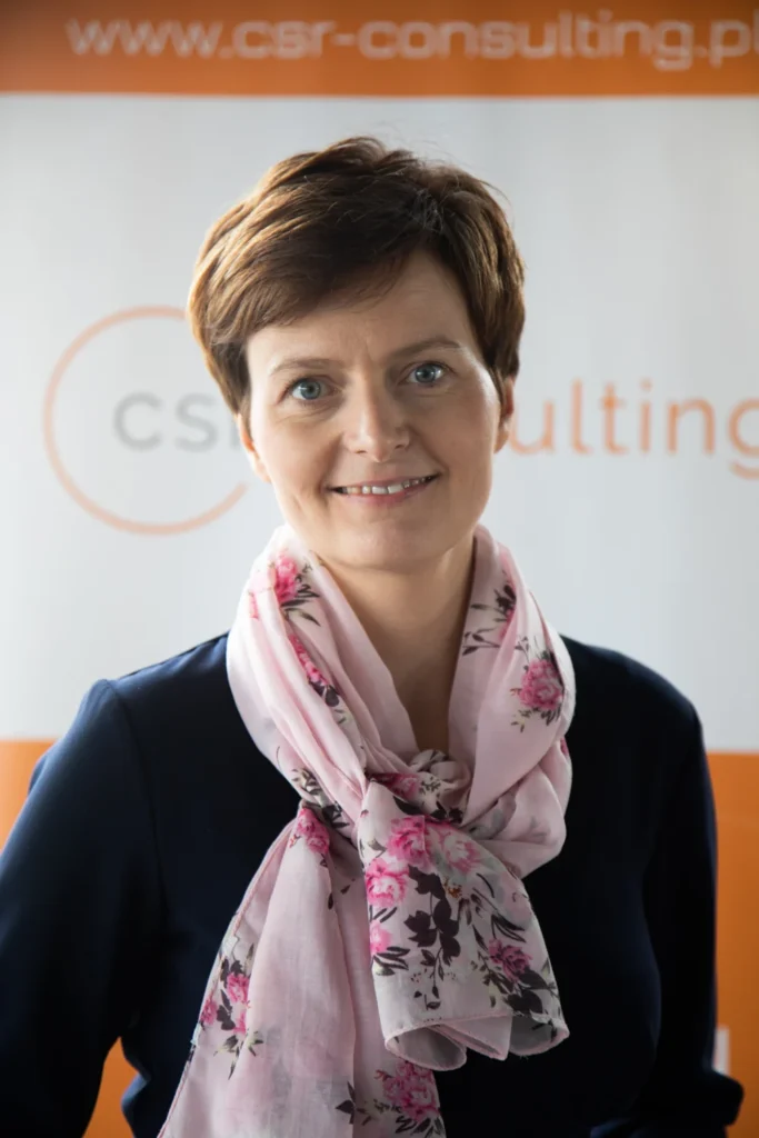 Malgorzata-Greszta-csr-consulting