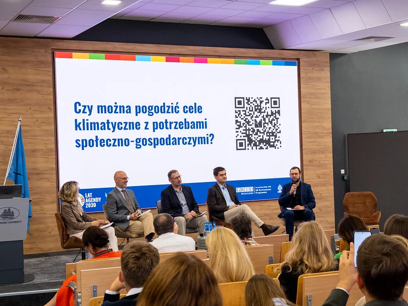 konferencja-agenda-2030-akademia