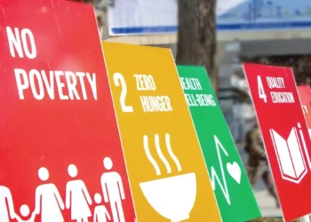 agenda2030-sdgs-cele-zrownowazonego-rozwoju