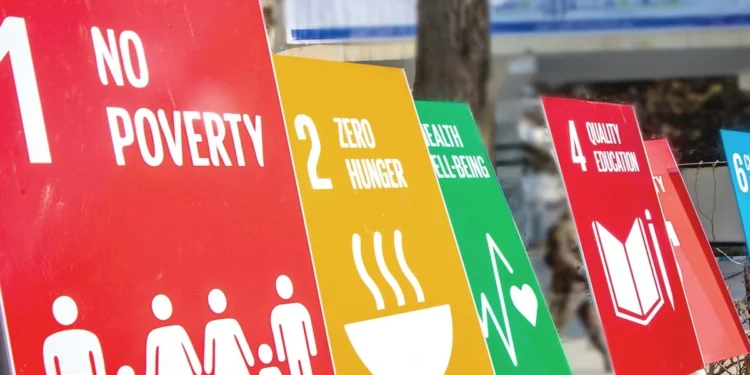 agenda2030-sdgs-cele-zrownowazonego-rozwoju