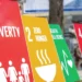 agenda2030-sdgs-cele-zrownowazonego-rozwoju