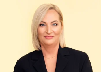 agnieszka-swierszcz-prezes-dhl