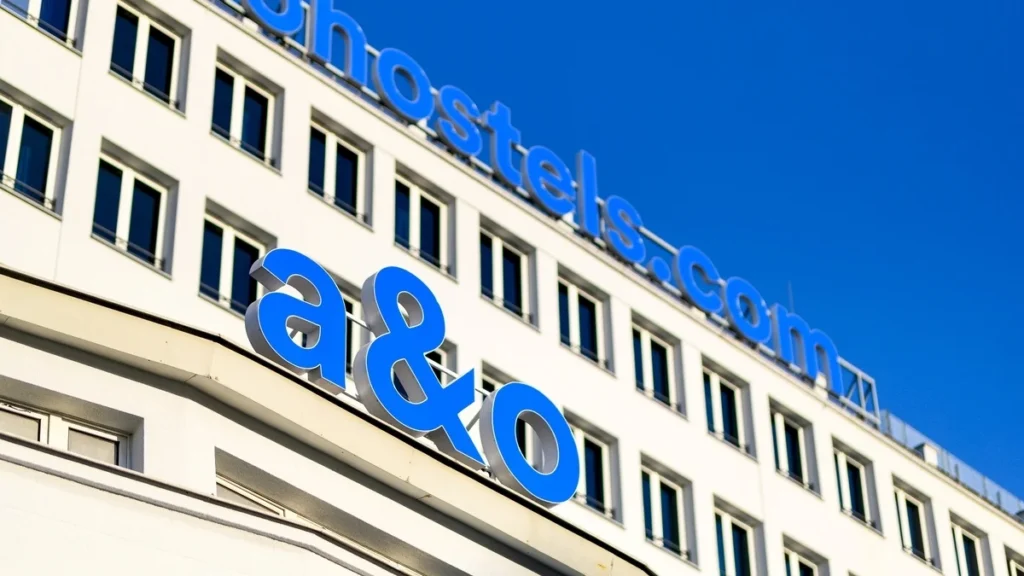 aohostels_warsaw