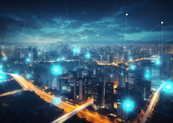 arup-1–3–10–30-zielona-transformacja-miast