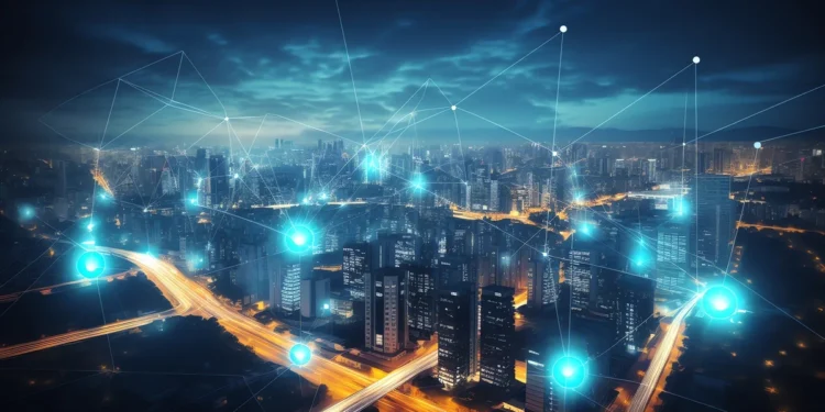 arup-1–3–10–30-zielona-transformacja-miast