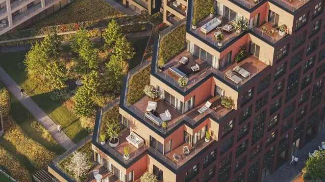 awangarda-mogilska-krakow-skanska-breeam