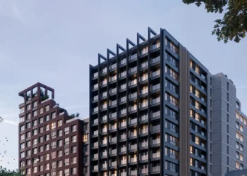 awangarda_mogilska_krakow