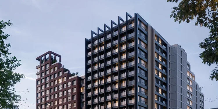 awangarda_mogilska_krakow