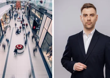 blazej-szymczynski-jwa-prch-webinar-breeamv7