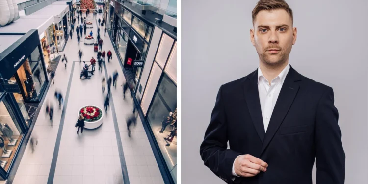 blazej-szymczynski-jwa-prch-webinar-breeamv7