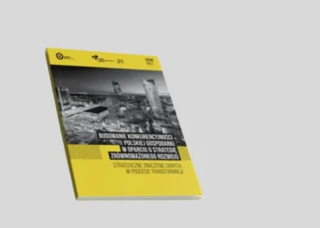 chapter-zero-poland-sgh-raport-o-esg