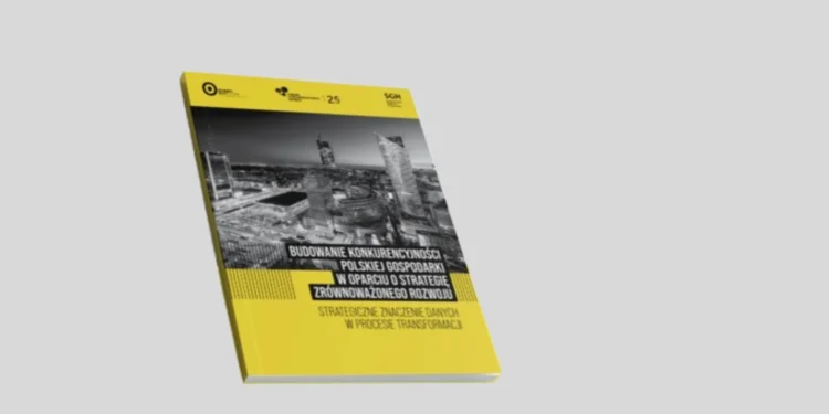 chapter-zero-poland-sgh-raport-o-esg