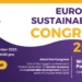 circular-week-2025-patronat-medialny-esgtrends