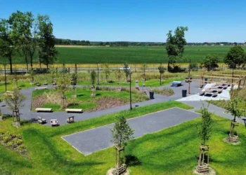 ctp-chroni-bioroznorodnosc