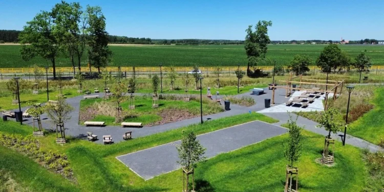 ctp-chroni-bioroznorodnosc