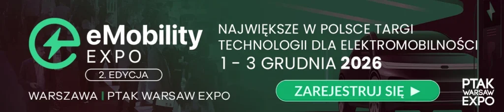 eMobility