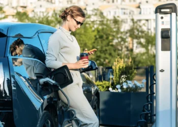 elekctroride-elektromobilnosc-zielona-transformacja-miast