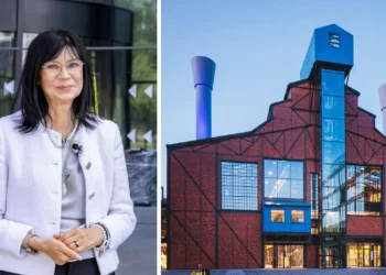 elektrownia-powisle-aluprof