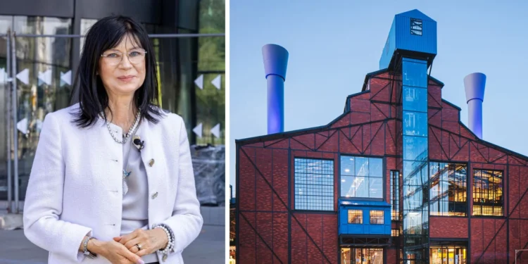 elektrownia-powisle-aluprof