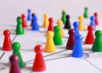 erasmus+esg-zrownowazony-rozwoj