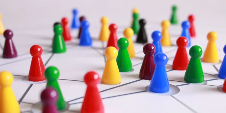 erasmus+esg-zrownowazony-rozwoj