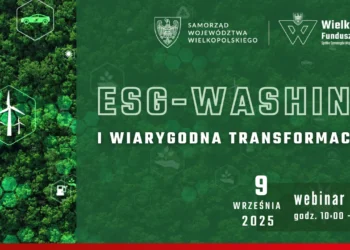 esg-washing