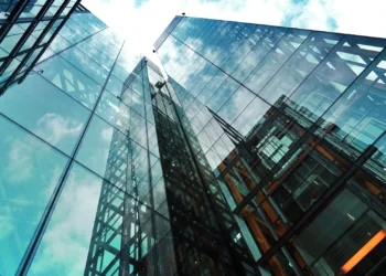 feng-wsparcie-zrownowazonego-budownictwa