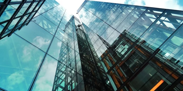 feng-wsparcie-zrownowazonego-budownictwa