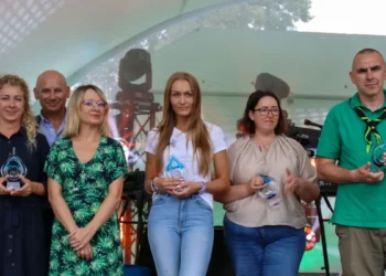 galeria-tomaszow-nagrodzona-za-dzialania-spoleczne-esg-csr-nepi-rockcastle