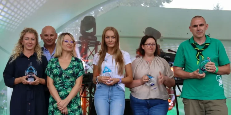 galeria-tomaszow-nagrodzona-za-dzialania-spoleczne-esg-csr-nepi-rockcastle