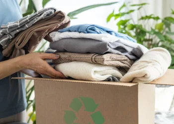 game4planet-slow-fashion-zrownowazona-moda