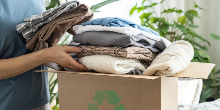 game4planet-slow-fashion-zrownowazona-moda