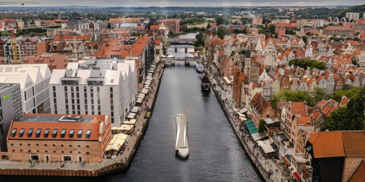 gdansk-zielona-transformacja-miast