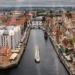 gdansk-zielona-transformacja-miast