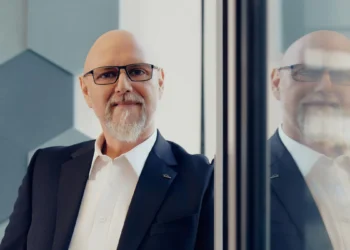 grzegorz_kinelski_prezes-enea