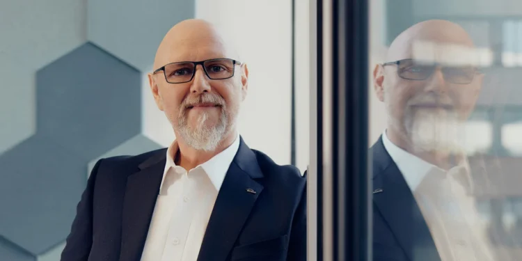 grzegorz_kinelski_prezes-enea