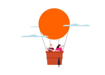 ing-kalkulator-sladu-weglowego