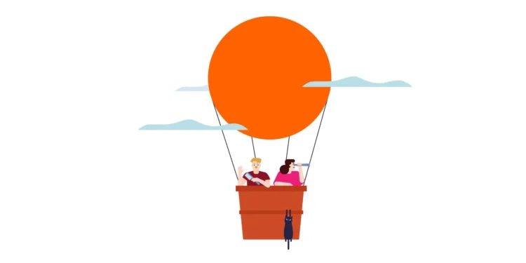 ing-kalkulator-sladu-weglowego