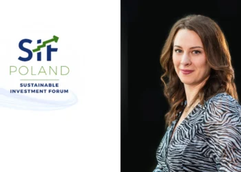 j-alasa-polsif-eurosif