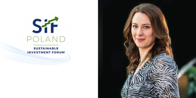 j-alasa-polsif-eurosif