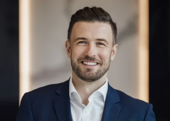 jerzy-wojcik-ceo-jwa