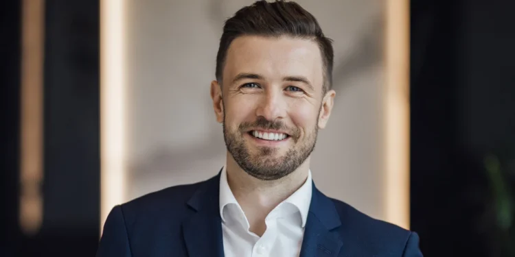 jerzy-wojcik-ceo-jwa