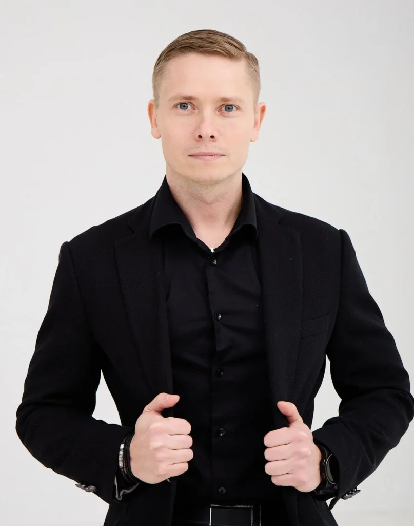 jakub-kosinski-blade-brothers