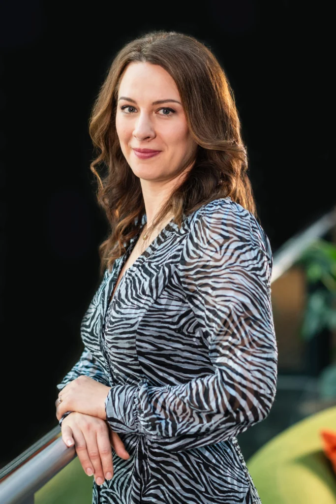 joanna-ałasa-polsif