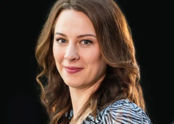joanna-alasa-prezes-polsif