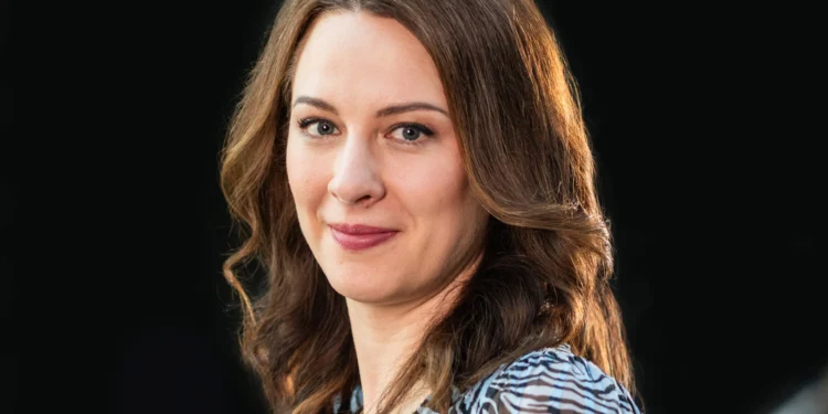 joanna-alasa-prezes-polsif