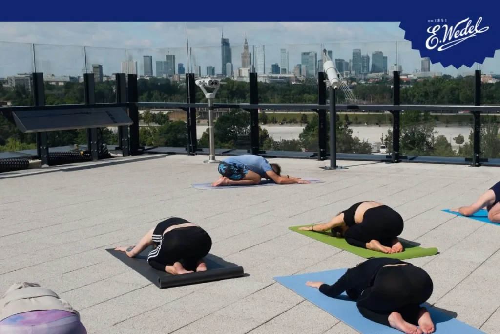 wedel-joga-na-dach-csr