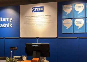 jysk-krasnik-dzialania-csr