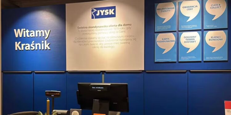 jysk-krasnik-dzialania-csr