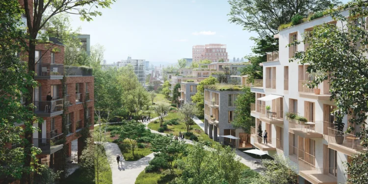 katowice-nowy_welnowiec_zrownowazone-osiedle-capital-park